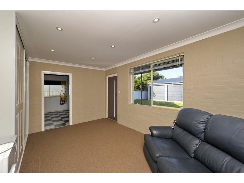 Boat Harbour NSW 2316