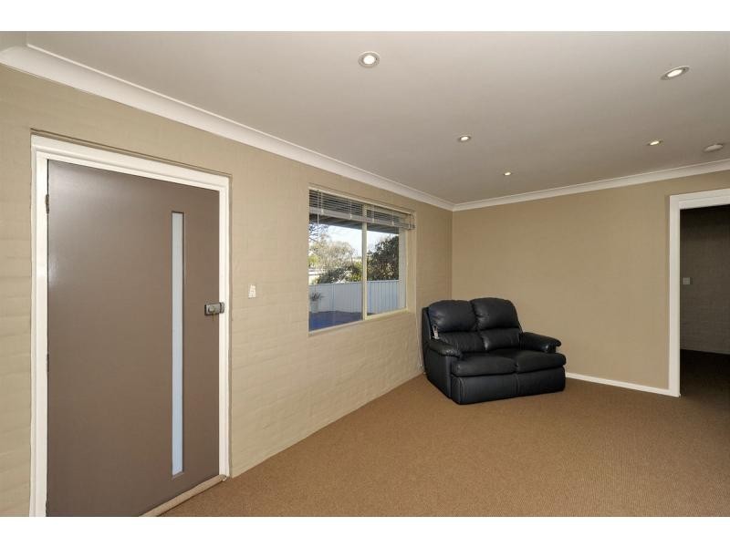 Boat Harbour NSW 2316