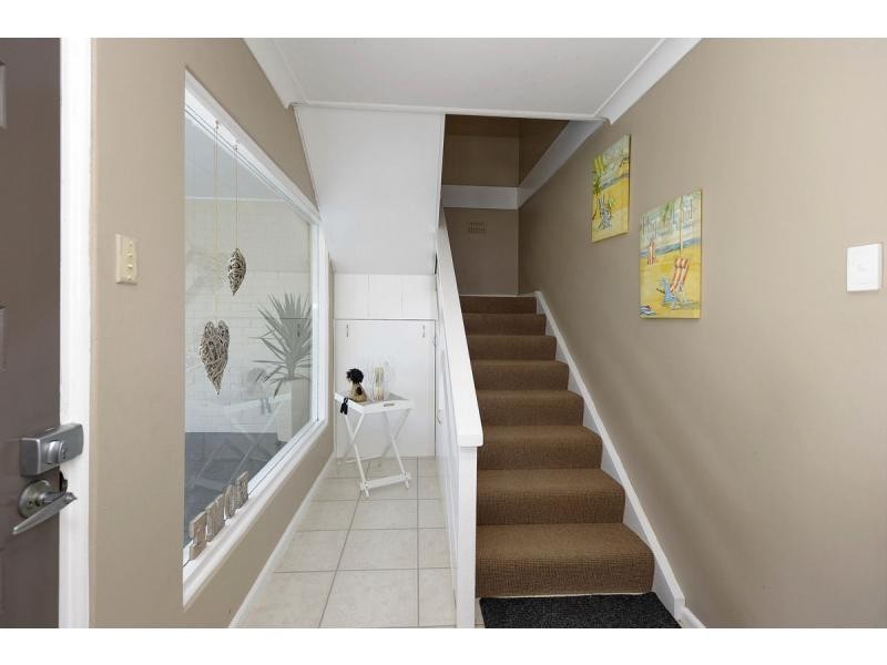 Boat Harbour NSW 2316