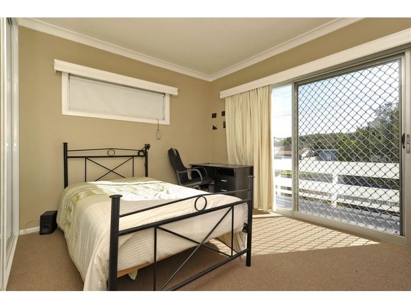 Boat Harbour NSW 2316