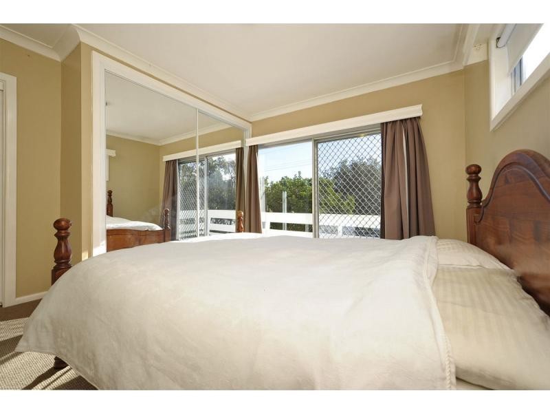 Boat Harbour NSW 2316