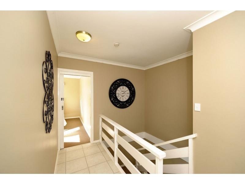 Boat Harbour NSW 2316