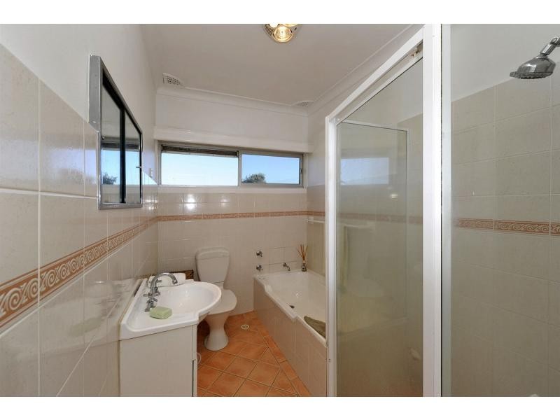 Boat Harbour NSW 2316