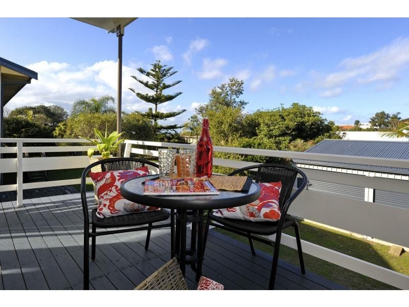 Boat Harbour NSW 2316