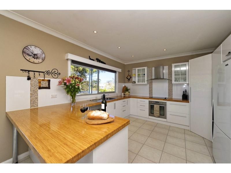 Boat Harbour NSW 2316