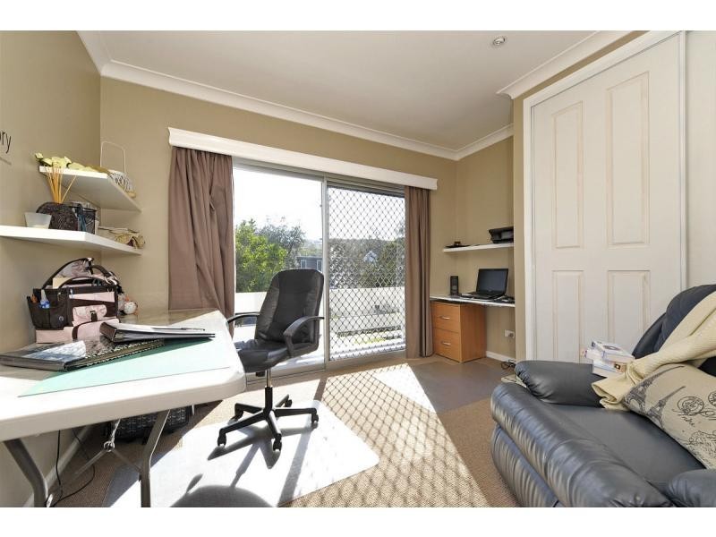 Boat Harbour NSW 2316