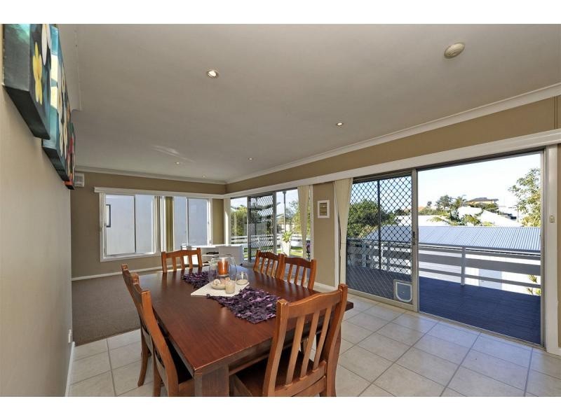 Boat Harbour NSW 2316