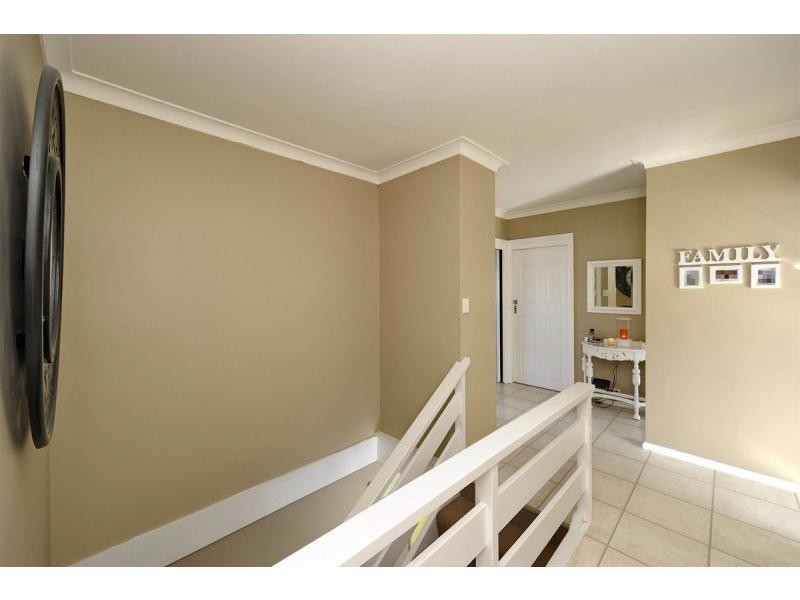 Boat Harbour NSW 2316