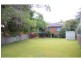 27 Yoolarai Crescent, Nelson Bay NSW 2315