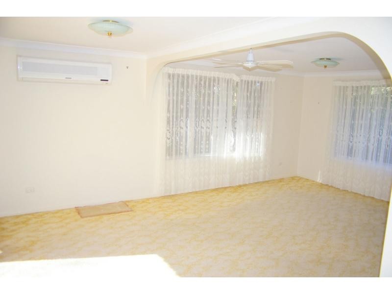 27 Yoolarai Crescent, Nelson Bay NSW 2315