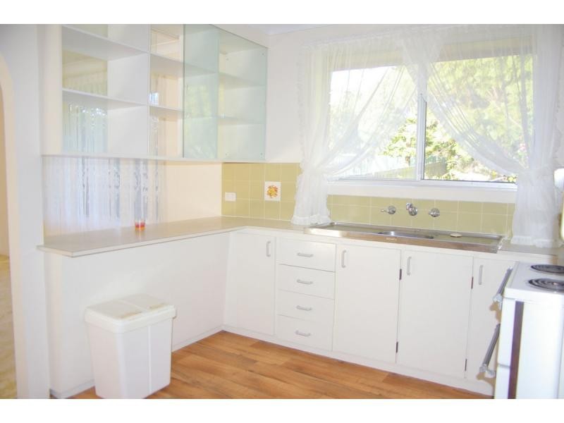 27 Yoolarai Crescent, Nelson Bay NSW 2315