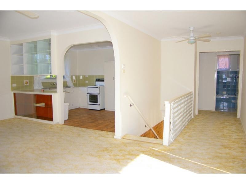 27 Yoolarai Crescent, Nelson Bay NSW 2315