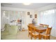 27 Yoolarai Crescent, Nelson Bay NSW 2315