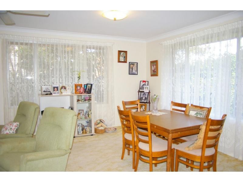 27 Yoolarai Crescent, Nelson Bay NSW 2315