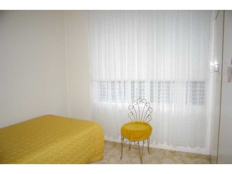 27 Yoolarai Crescent, Nelson Bay NSW 2315