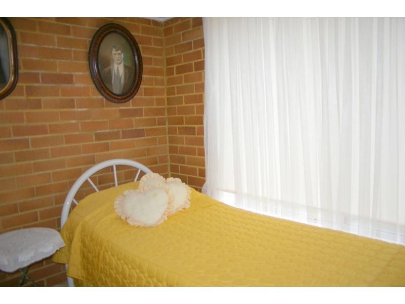 27 Yoolarai Crescent, Nelson Bay NSW 2315