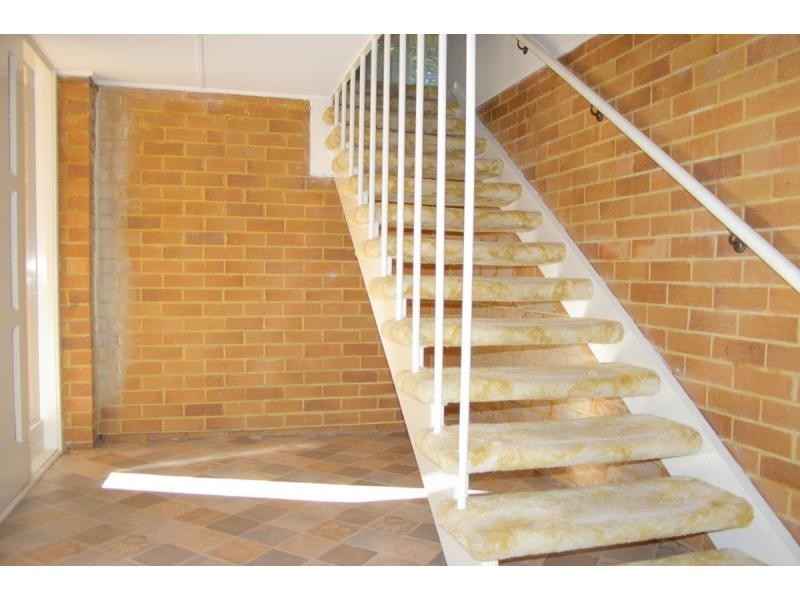 27 Yoolarai Crescent, Nelson Bay NSW 2315