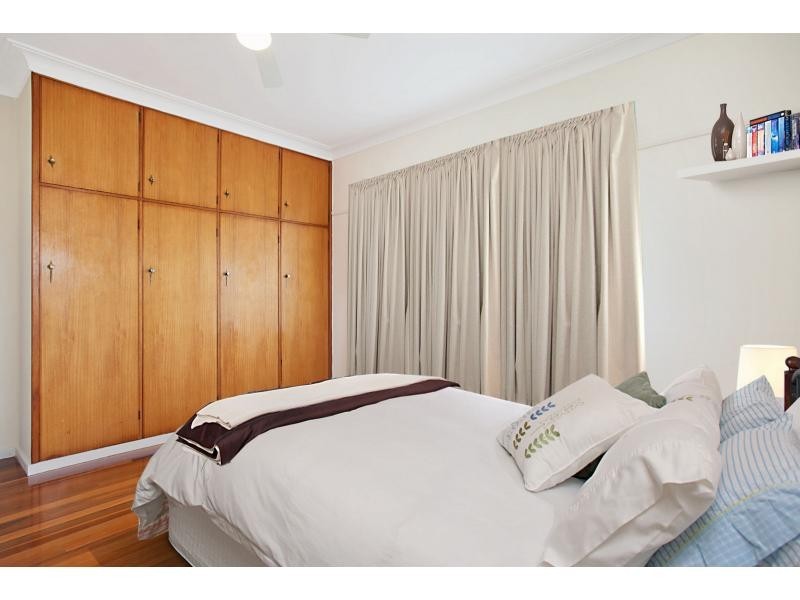 105 Shoal Bay Road, Nelson Bay NSW 2315