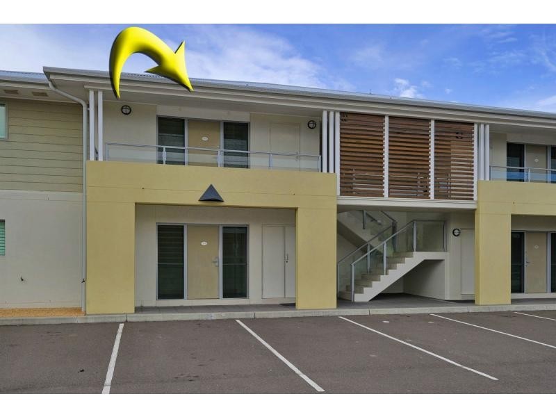 Salamander Bay NSW 2317