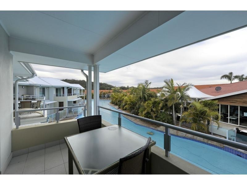 Salamander Bay NSW 2317