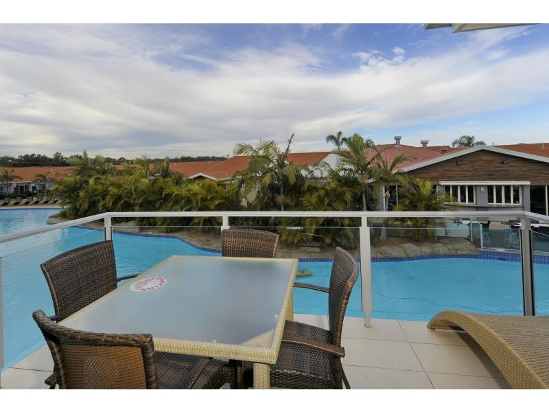 Salamander Bay NSW 2317