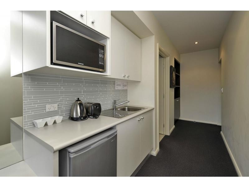 Salamander Bay NSW 2317