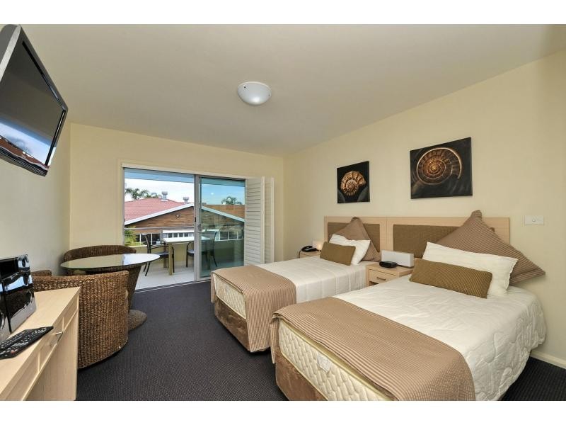 Salamander Bay NSW 2317