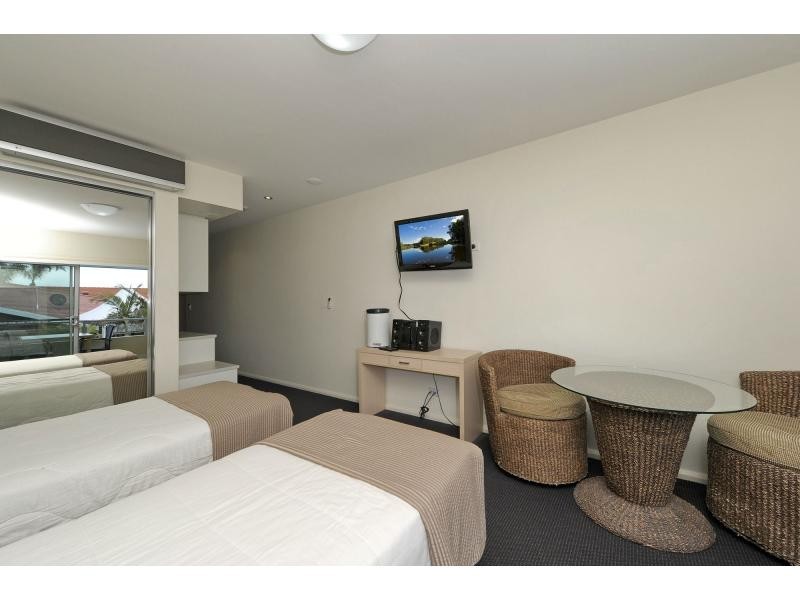 Salamander Bay NSW 2317