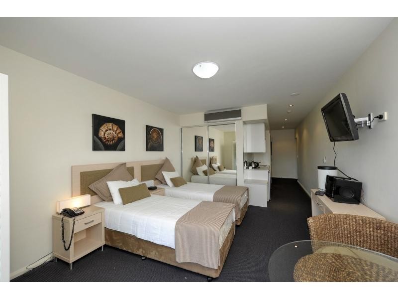 Salamander Bay NSW 2317