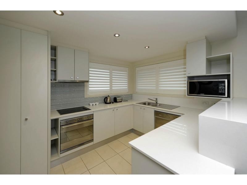 Salamander Bay NSW 2317