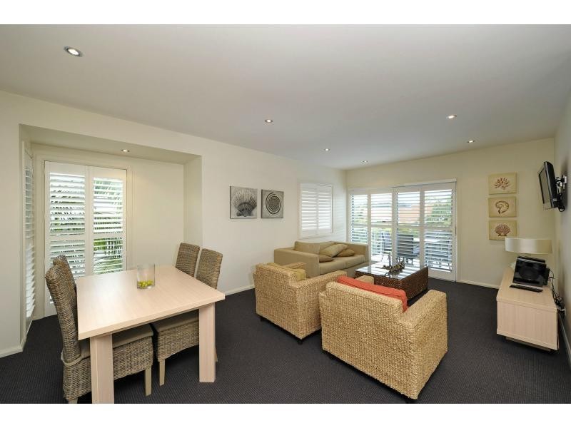 Salamander Bay NSW 2317