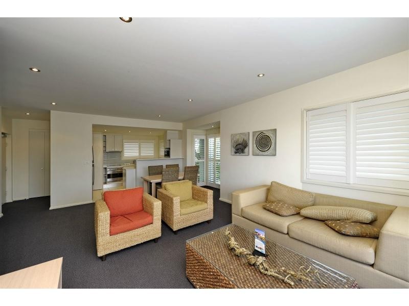 Salamander Bay NSW 2317