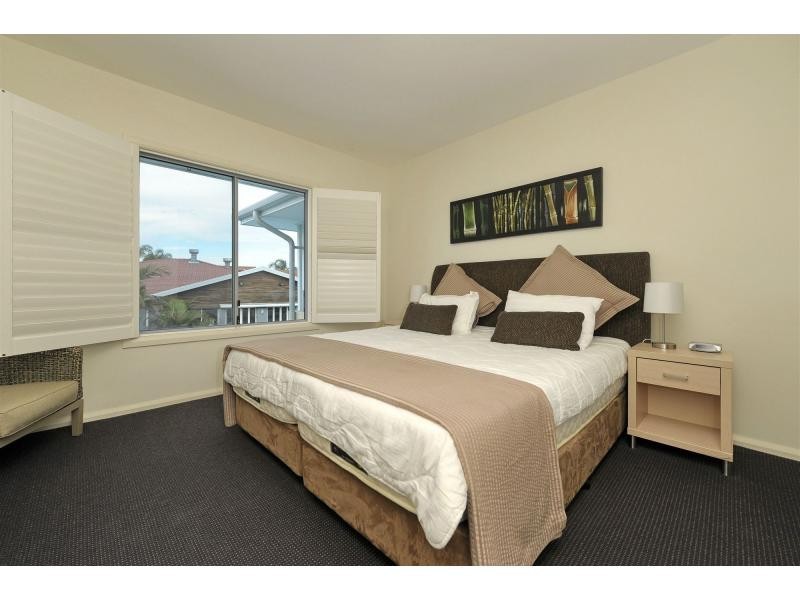 Salamander Bay NSW 2317