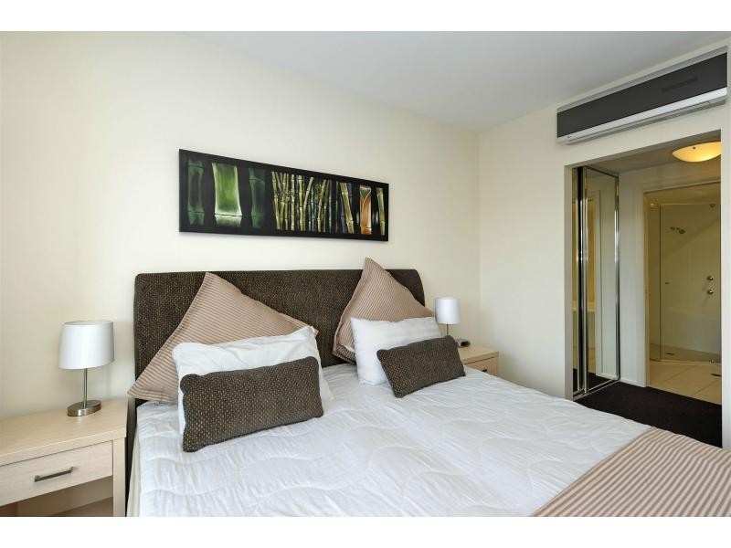 Salamander Bay NSW 2317