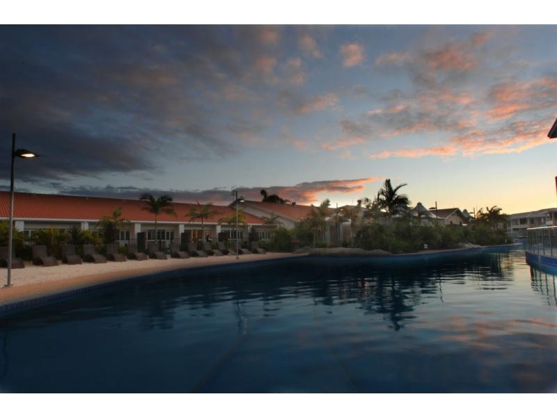 Salamander Bay NSW 2317