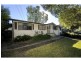 Nelson Bay NSW 2315