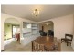 Nelson Bay NSW 2315