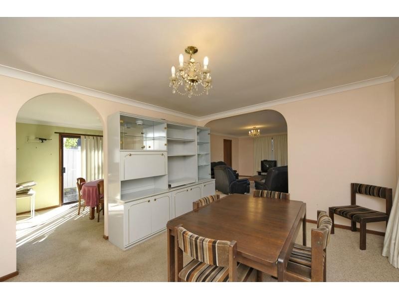 Nelson Bay NSW 2315