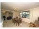 Nelson Bay NSW 2315
