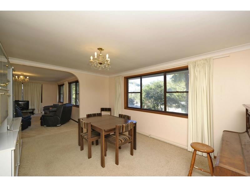 Nelson Bay NSW 2315