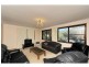 Nelson Bay NSW 2315