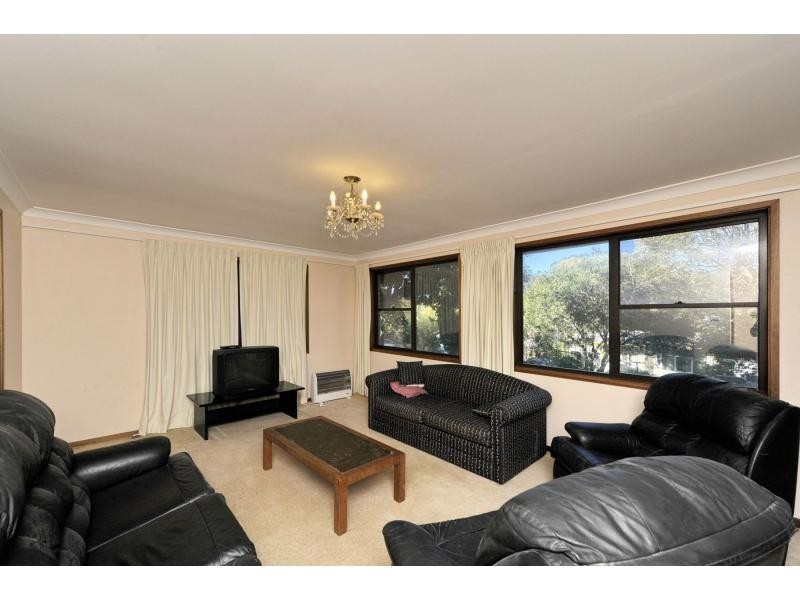Nelson Bay NSW 2315