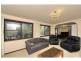 Nelson Bay NSW 2315