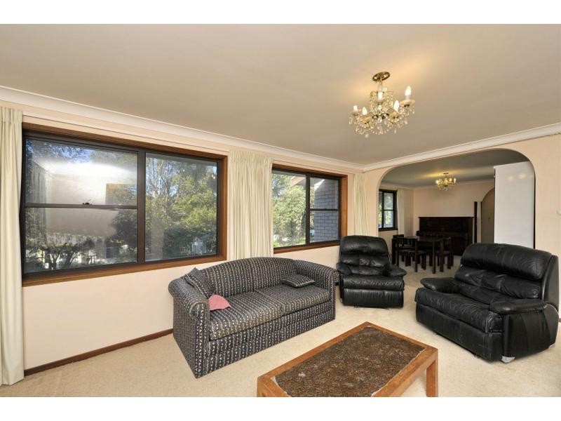 Nelson Bay NSW 2315
