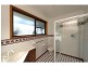 Nelson Bay NSW 2315