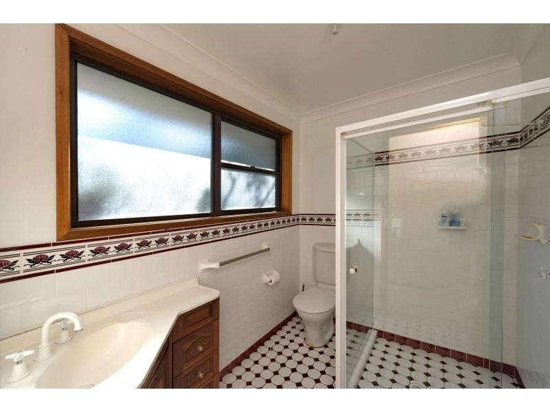 Nelson Bay NSW 2315