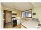 Nelson Bay NSW 2315