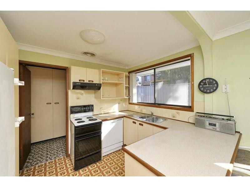 Nelson Bay NSW 2315