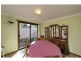 Nelson Bay NSW 2315