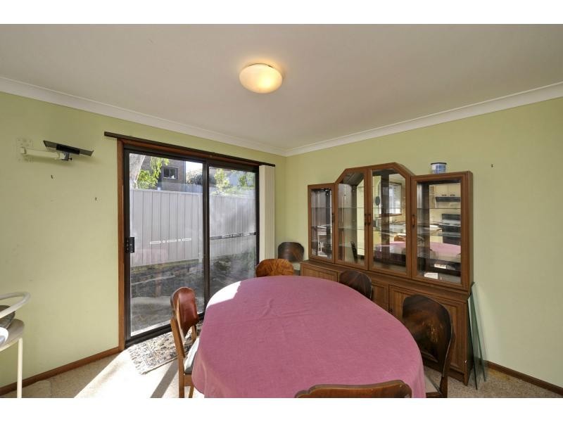 Nelson Bay NSW 2315